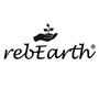 rebEarthworld logo